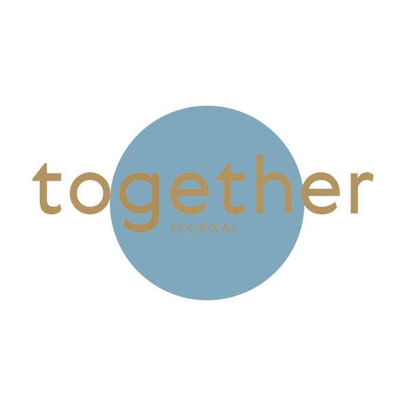 Together Journal logo