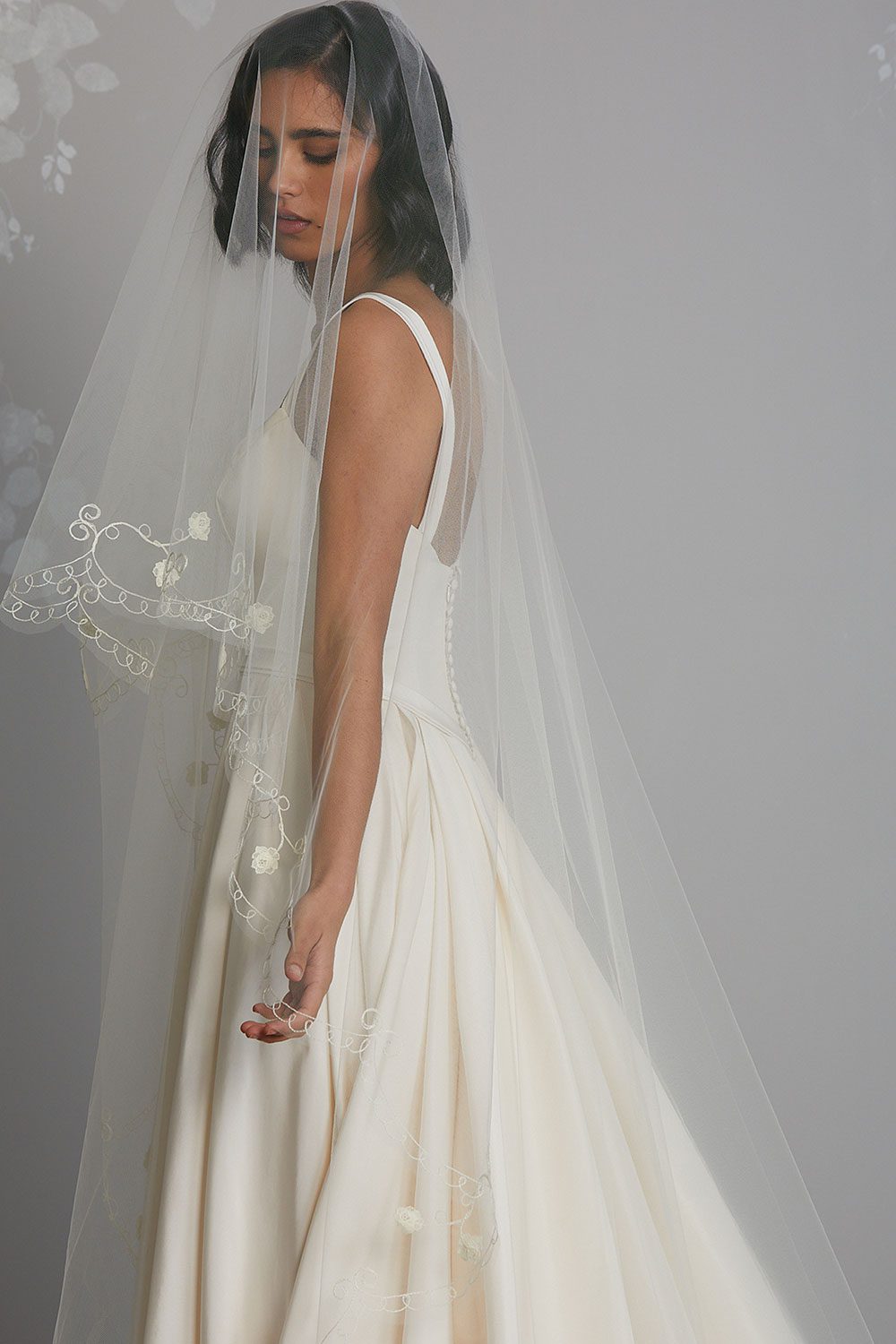 Emilia-Veil-3