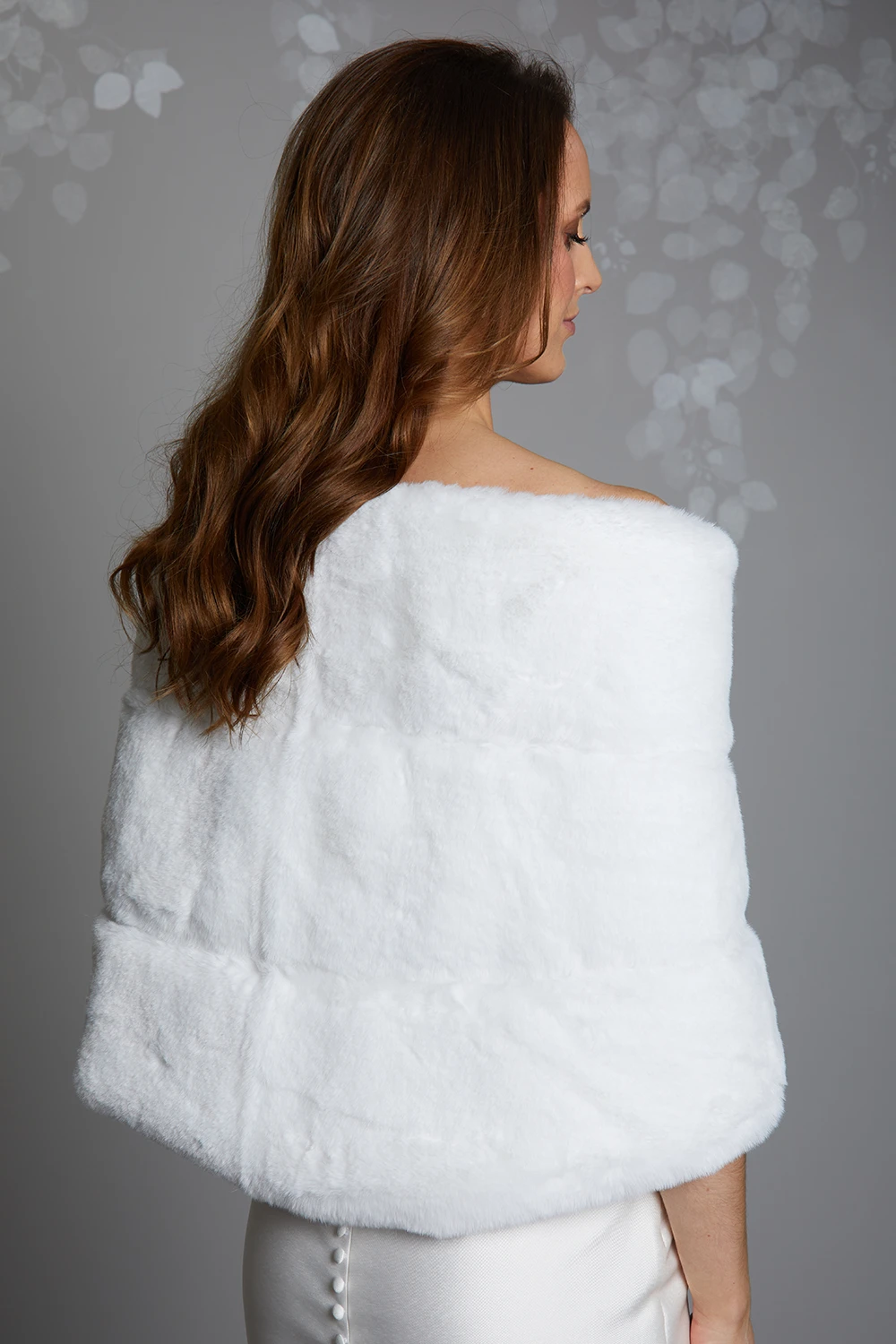 Melissa Wrap Vinka Design Auckland 2