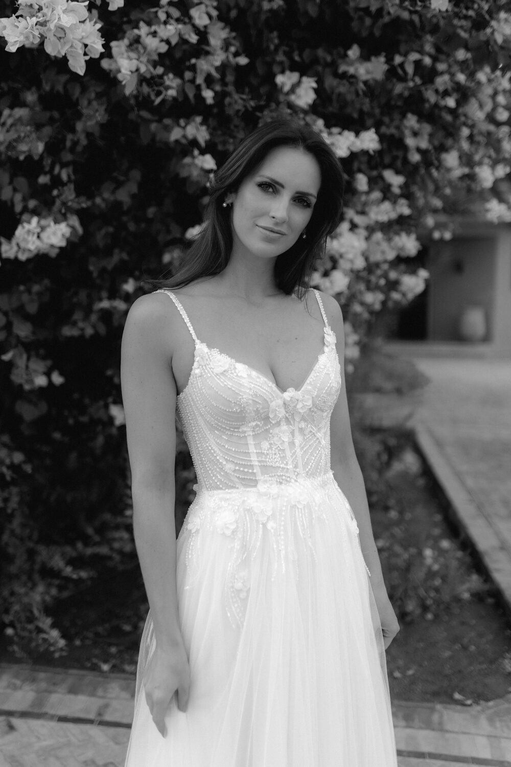 Amina 2