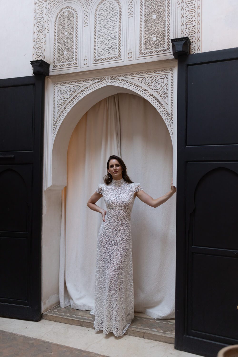 Ghada 1