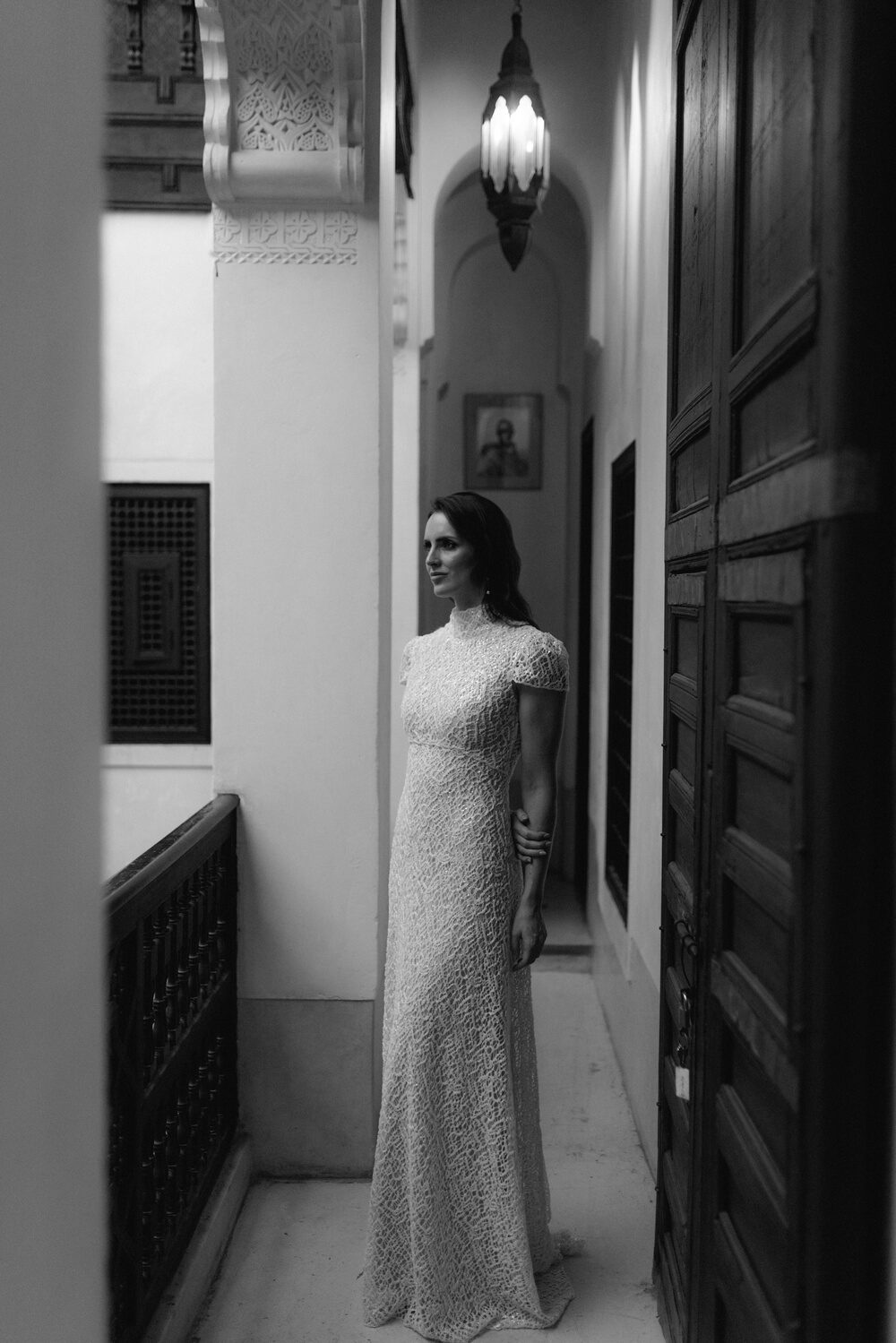 Ghada 2
