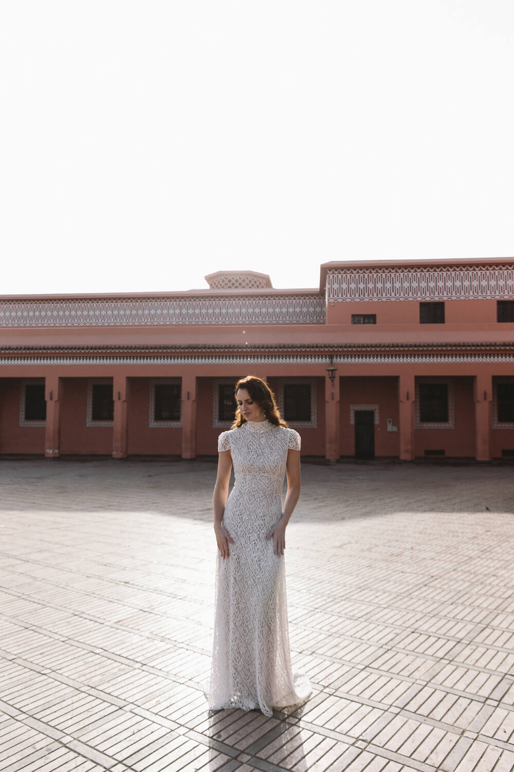 Ghada