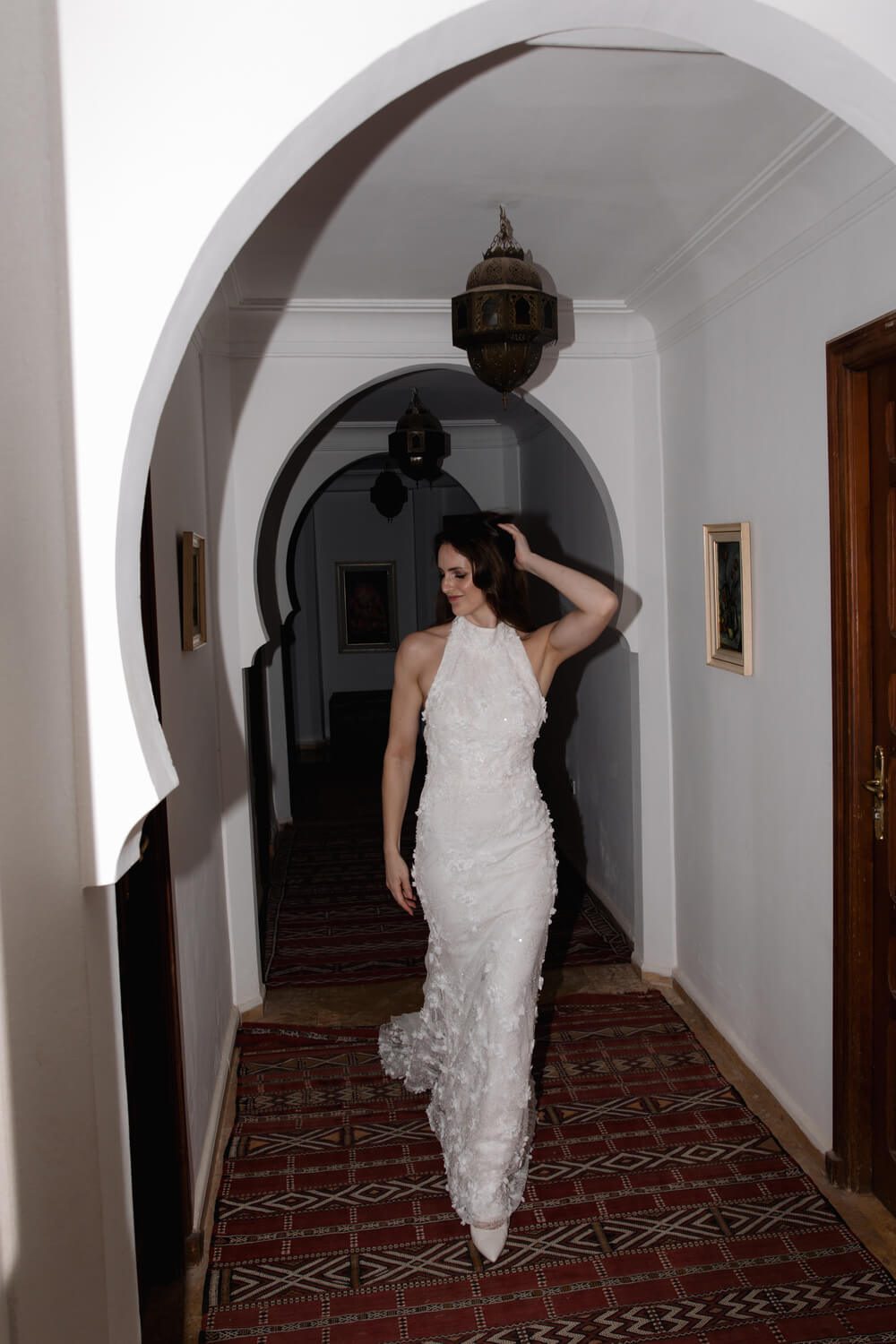 Ghita 2