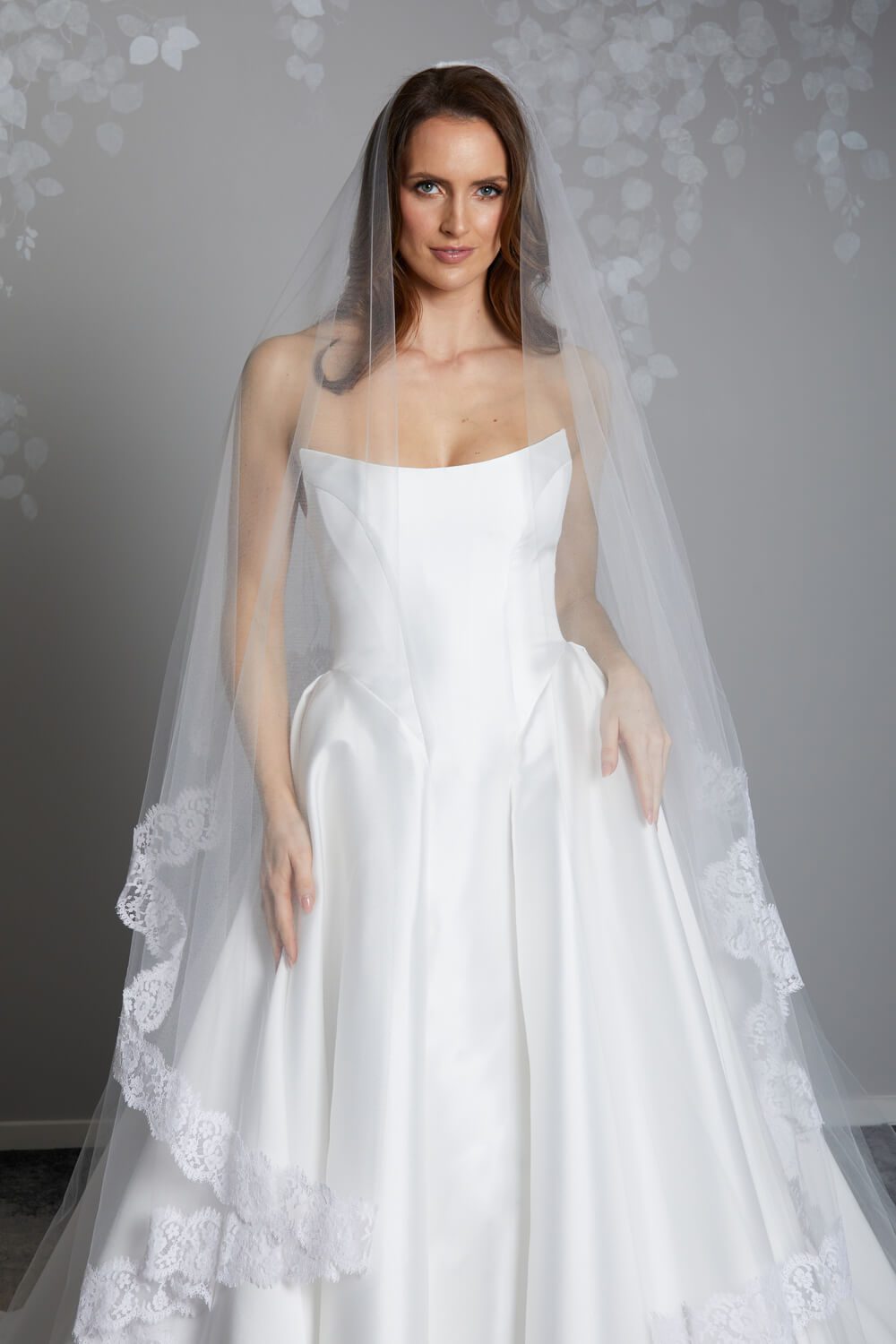 Margaux Veil 6
