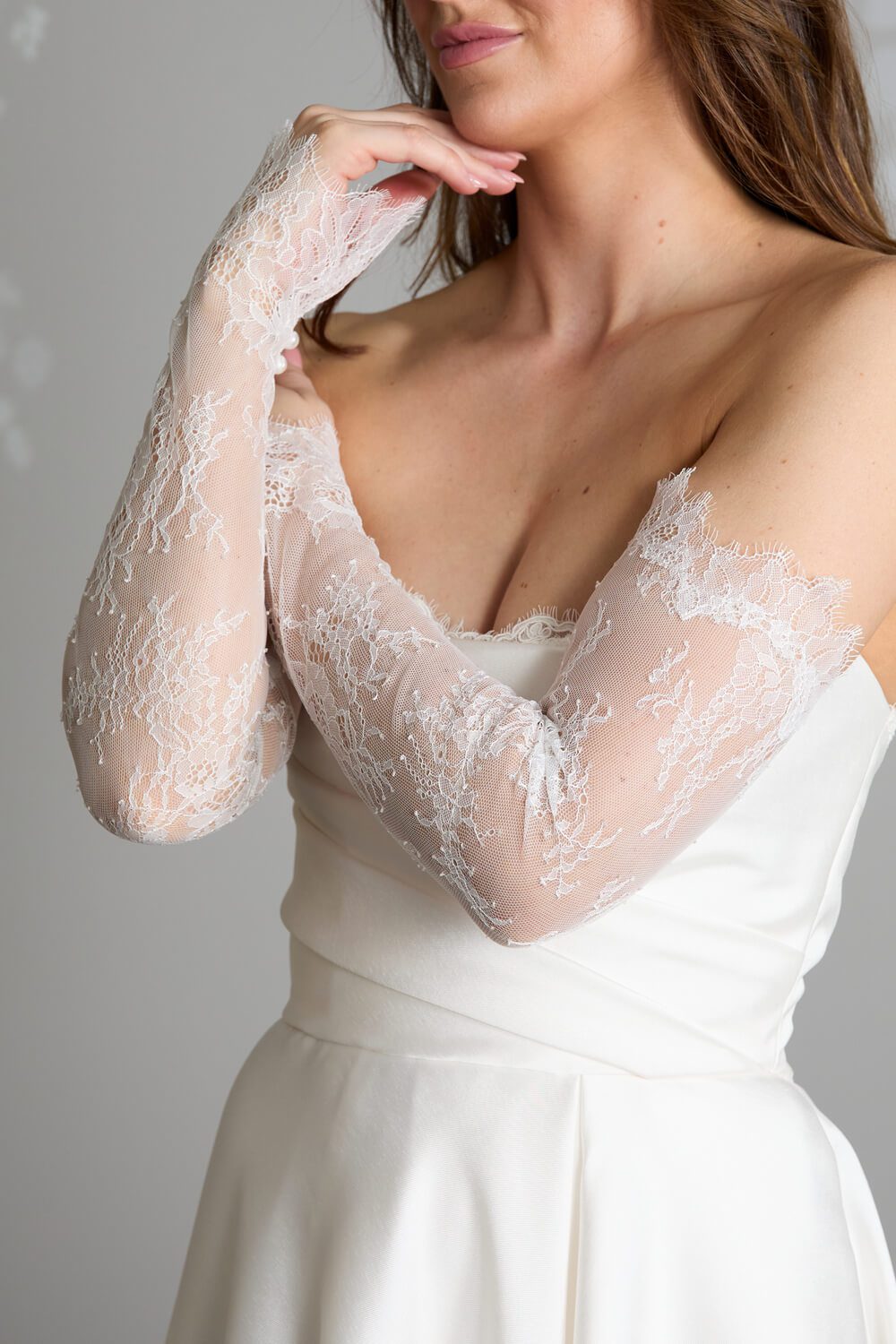 Lucia-Sleeves-1.jpg
