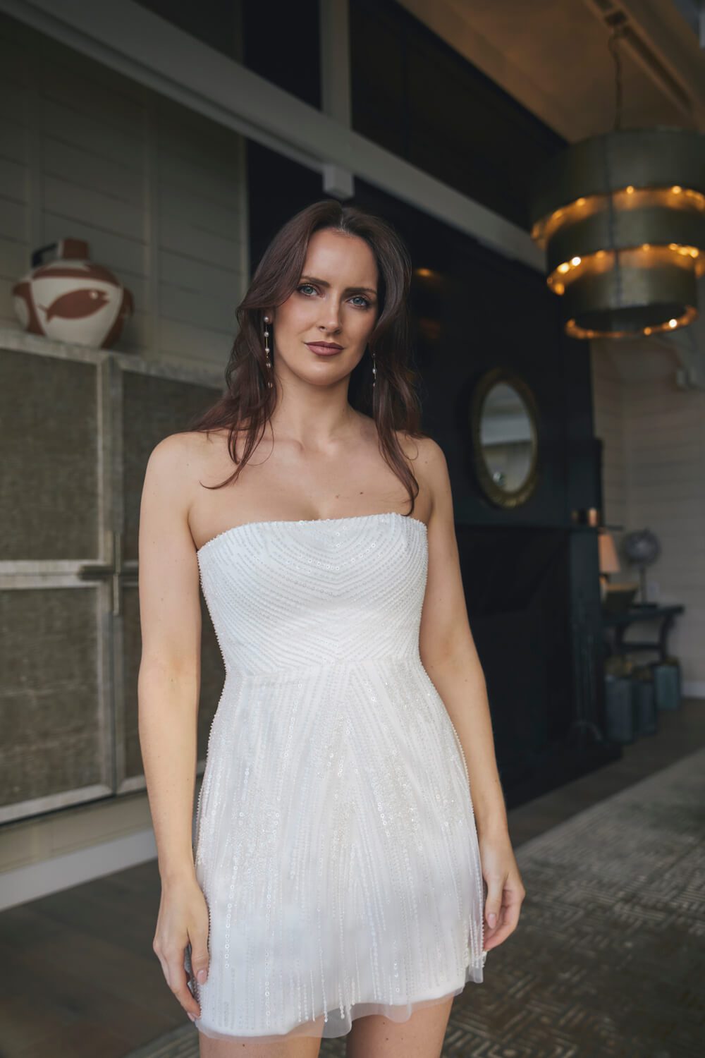 Enya 3