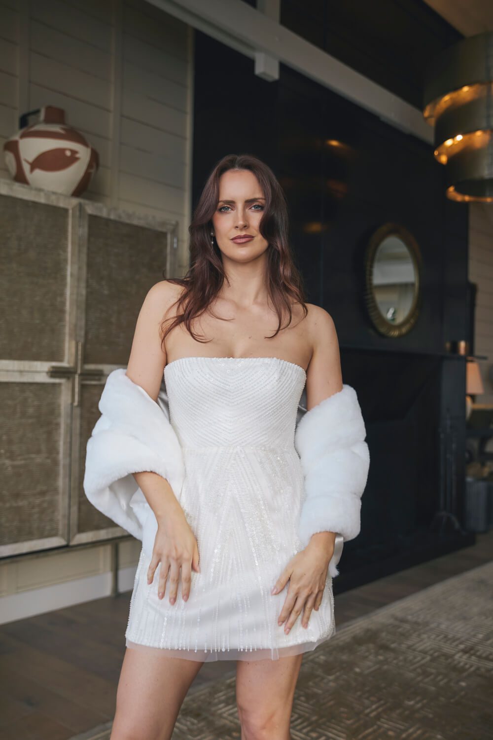 Enya 4