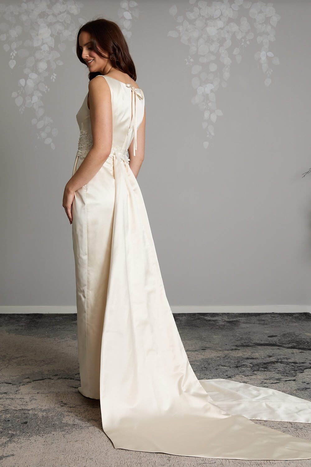 Esme 6