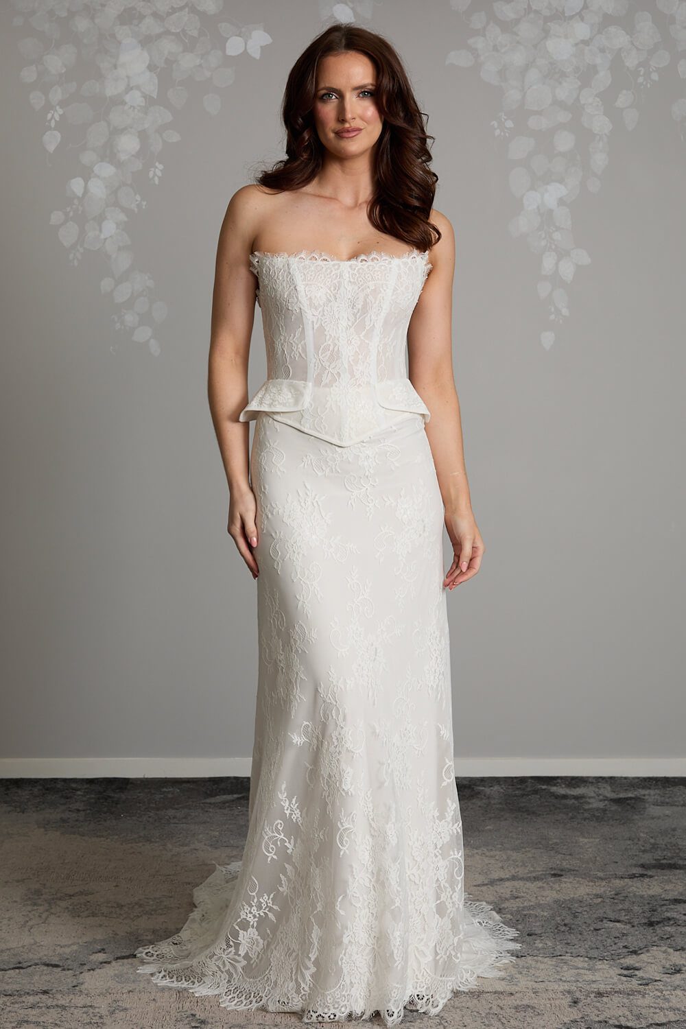 Sloane 9