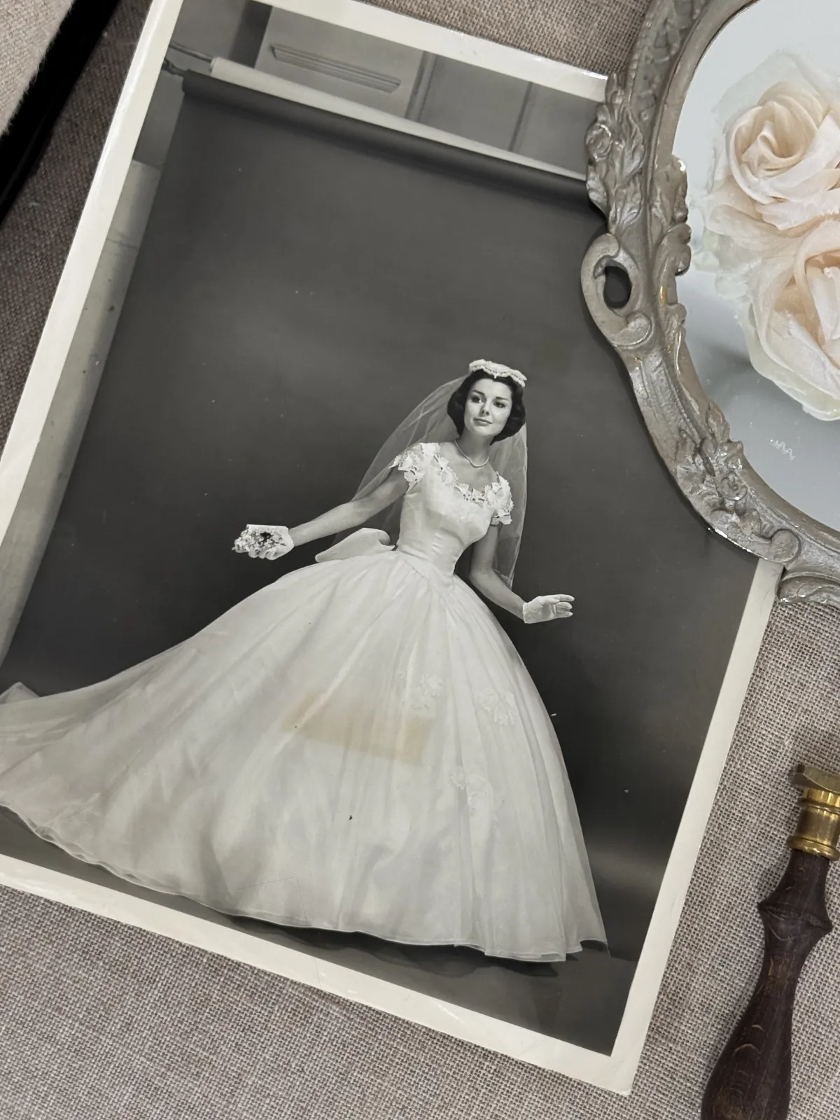 Vinka Lucas MNZM, Legacy of Vinka Design Bridal Atelier, Since 1959 in Auckland, New Zealand