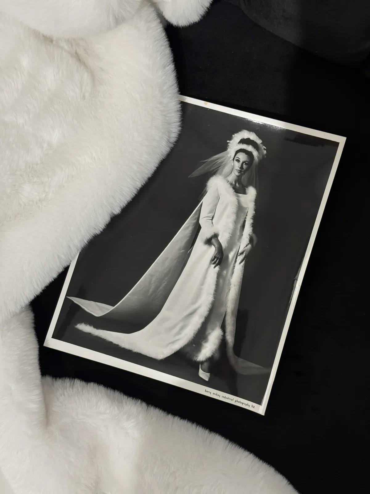 Vinka Lucas MNZM, Legacy of Vinka Design Bridal Atelier, founded in1959 in Auckland, New Zealand