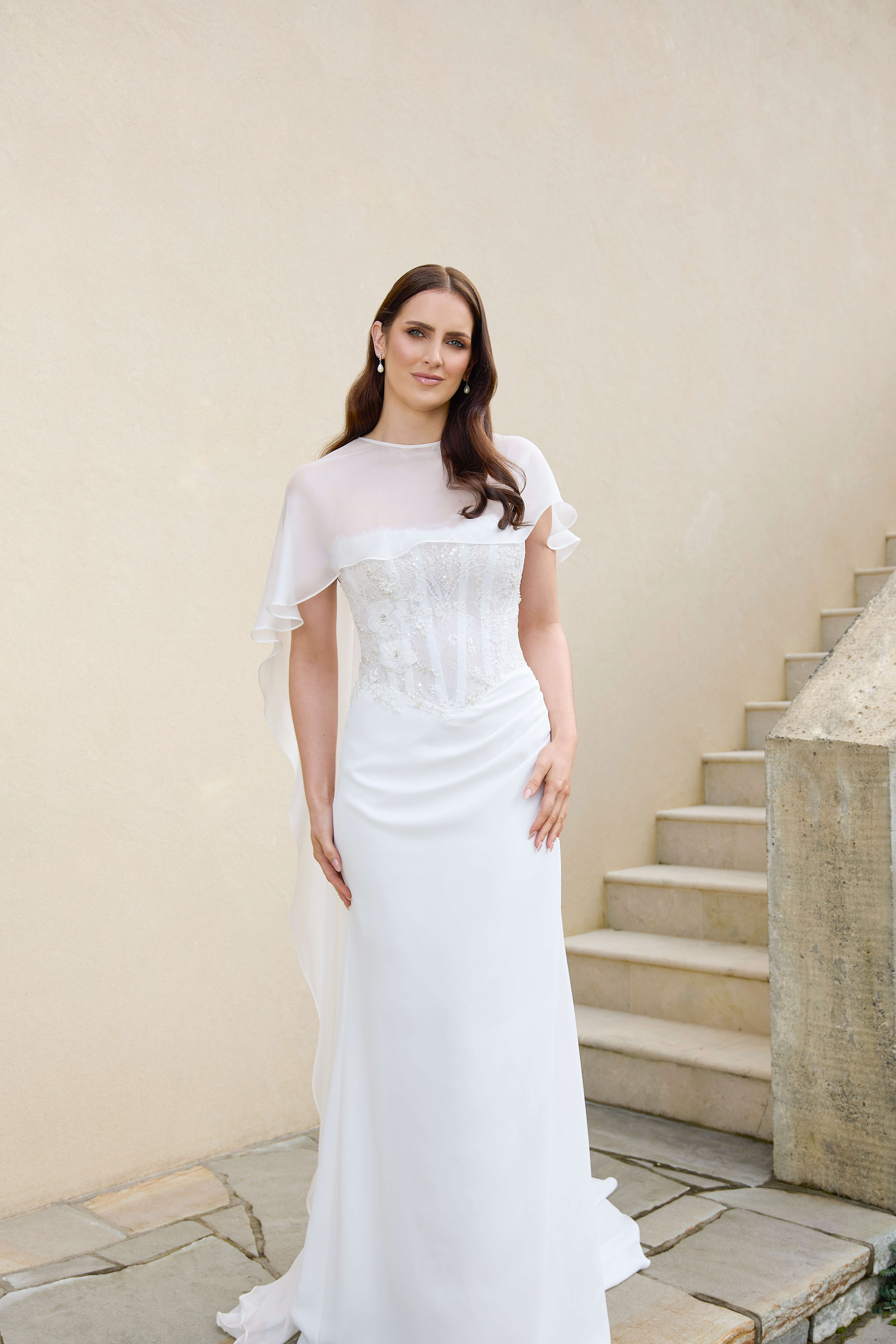 Esther 24