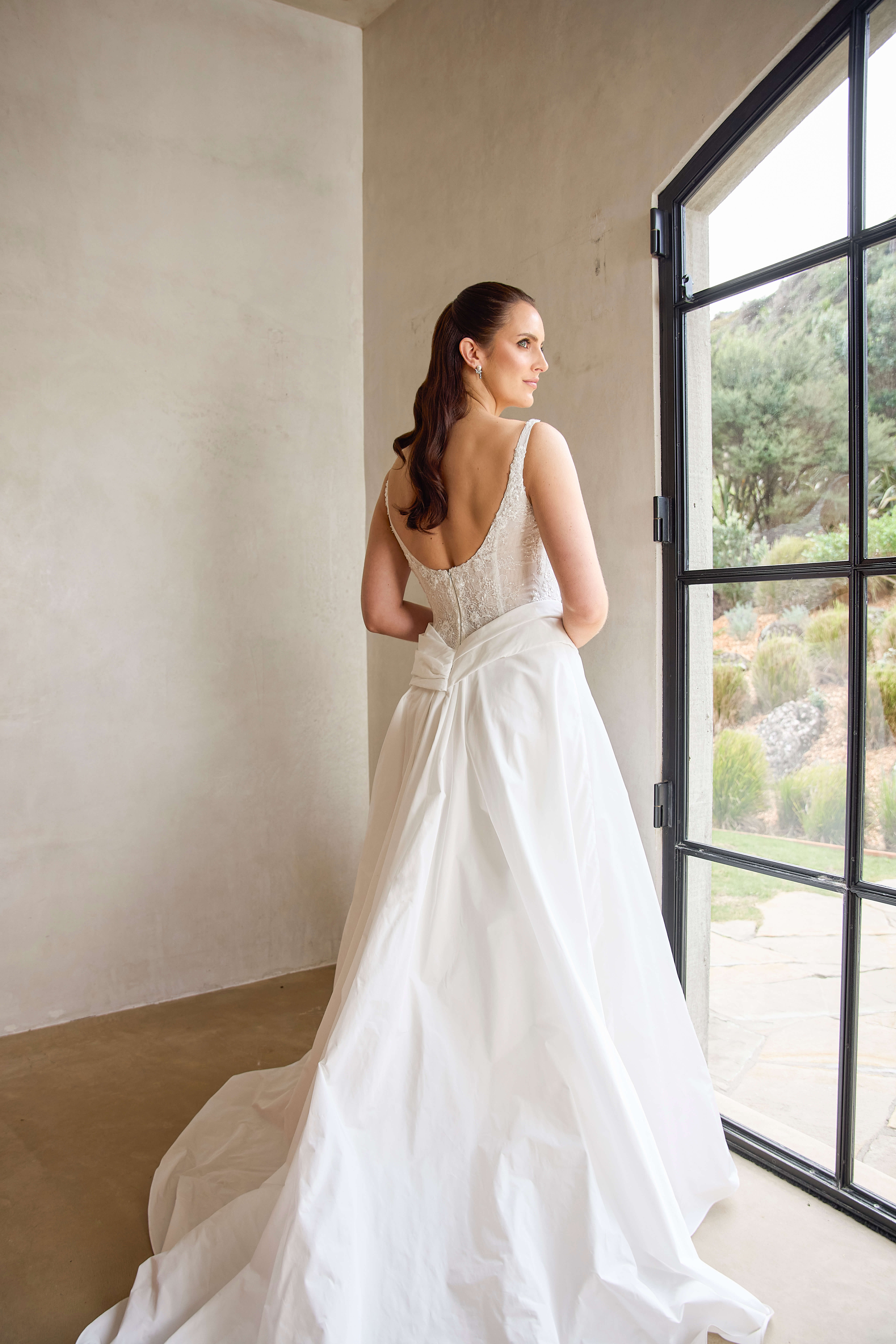 Evienne 18
